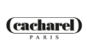 CACHAREL