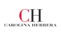 CAROLINA HERRERA