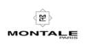 MONTALE