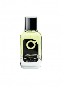NROTICuERSe Aventus,E 100 ml