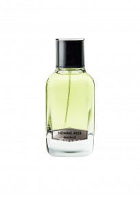 NROTICuERSe Aventus,E 100 ml