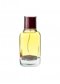 NROTICuERSe bal Dafrique 100 ml