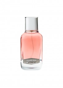 NROTICuERSe Coco Makmazel 100 ml