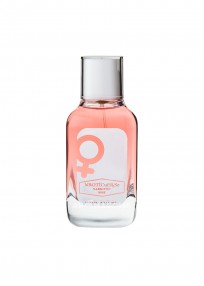 NROTICuERSe Coco Makmazel 100 ml