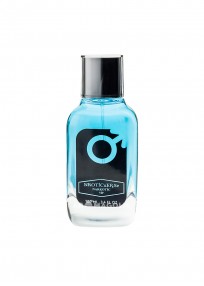 NROTICuERSe Invictuse 100 ml