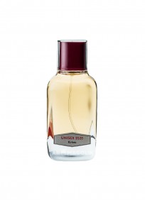 NROTICuERSe Kirkes 100 ml