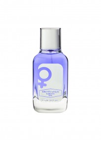 NROTICuERSe D'arpege 100 ml